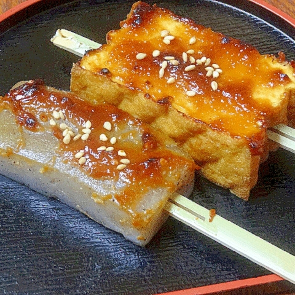 こんにゃく 味噌 レシピ みんなが作ってる こんにゃく 味噌のレシピ クックパッド 簡単おいしいみんなのレシピが343万品 こんにゃく 味噌 レシピ みんなが作ってる こんにゃく 味噌のレシピ クックパッド 簡単おいしいみんなのレシピが343万品